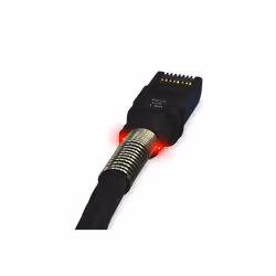 PatchSee PK-PCI6-DPU-82