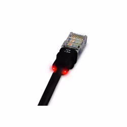 PatchSee PK-U-7