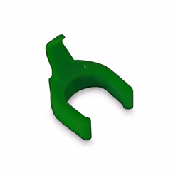PatchSee PK-C-VM-PC, Plastique, Vert