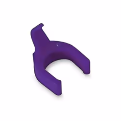 PatchSee PK-C-VI-PC, Plastique, Violet