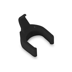 PatchSee PK-C-NO-PC range-câbles Noir 50 pièce(s)