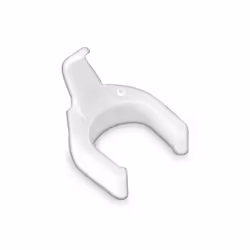 PatchSee PK-C-BL-PC, Plastique, Blanc