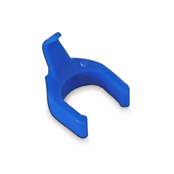 PatchSee PK-C-BF-PC, Plastique, Bleu