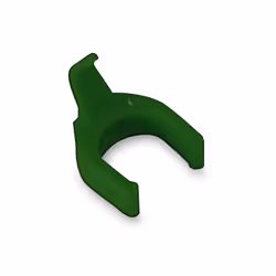 PatchSee PK-C-VS-PC, Plastique, Vert