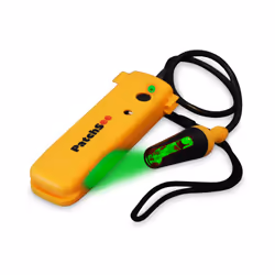 PatchSee PRO