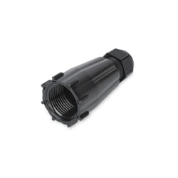 Digitus Kit de câble extérieur d’un diamètre extérieur allant jusqu’à 9 mm
