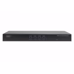 Digitus Commutateur USB-PS/2 Combo-KVM