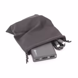 Digitus Station de recharge Universal Travel USB, USB Type-C™