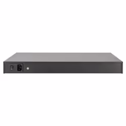 Digitus Injecteur Gigabit PoE+, 16 ports