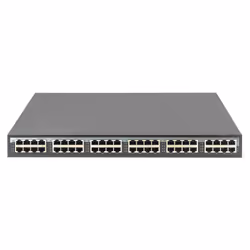 Digitus Injecteur Gigabit PoE+, 24 ports
