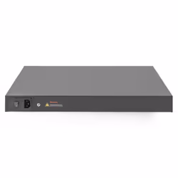 Digitus Injecteur Gigabit PoE+, 24 ports - Vue supplémentaire 4