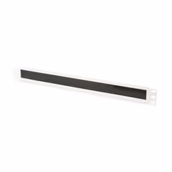 Digitus , Panneau caché, Gris, Chine, 483 mm, 11 mm, 44 mm