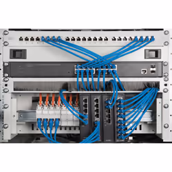 Digitus - Vue supplémentaire 4