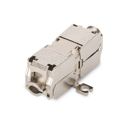 Digitus Module de connexion CAT 6A , 500 MHz
