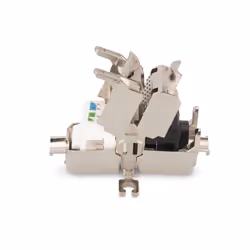Digitus Module de connexion CAT 6A , 500 MHz - Vue supplémentaire 5