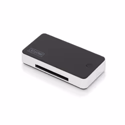 Digitus Lecteur de cartes tout-en-un USB 3.0 - Vue supplémentaire 12