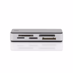 Digitus Lecteur de cartes tout-en-un USB 3.0