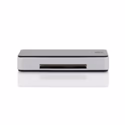 Digitus Lecteur de cartes tout-en-un USB 3.0 - Vue supplémentaire 4