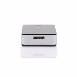 Digitus Lecteur de cartes tout-en-un USB 3.0 - Vue supplémentaire 5
