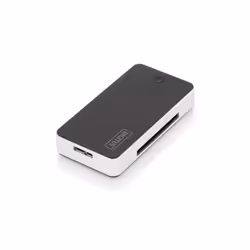 Digitus Lecteur de cartes tout-en-un USB 3.0 - Vue supplémentaire 6