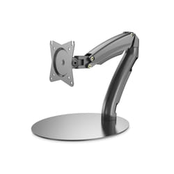 Digitus Support d’écran LED/LCD universel avec vérin à gaz