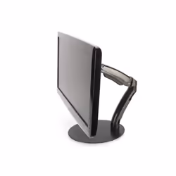 Digitus Support d'écran LED/LCD universel avec vérin à gaz - Vue supplémentaire 6
