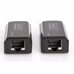 Digitus Kit de rallonge Mini HDMI