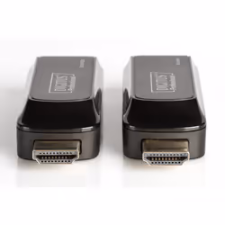 Digitus Kit de rallonge Mini HDMI