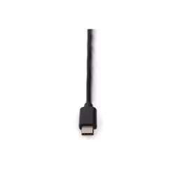 Digitus Adaptateur USB de type C™ vers série - Vue supplémentaire 4