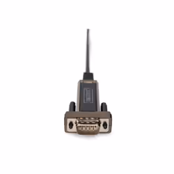 Digitus Adaptateur USB de type C™ vers série - Vue supplémentaire 5