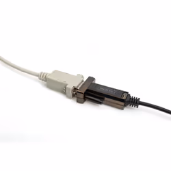 Digitus Adaptateur USB de type C™ vers série - Vue supplémentaire 6