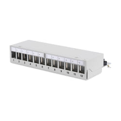 Digitus