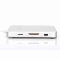 Digitus Station d'accueil universelle, USB Type C™