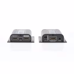 Digitus Kit de rallonge HDMI, Full HD, 50 m