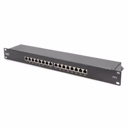 Digitus CAT 6