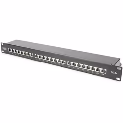 Digitus CAT 6A