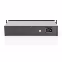 Digitus Commutateur Gigabit Ethernet PoE 10 po 8 ports