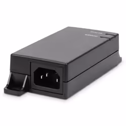 Digitus Gigabit Injecteur PoE, 802.3af