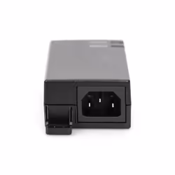 Digitus Gigabit Injecteur PoE, 802.3af - Vue supplémentaire 4