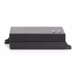 Digitus Gigabit Injecteur PoE, 802.3af - Vue supplémentaire 5