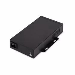 Digitus Injecteur Gigabit PoE++, 802.3at