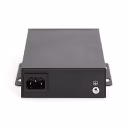 Digitus Injecteur Gigabit PoE++, 802.3at - Vue supplémentaire 4