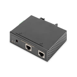 Digitus Répartiteur Gigabit POE++, 802.3bt