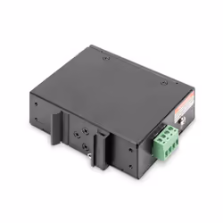 Digitus Répartiteur Gigabit POE++, 802.3bt