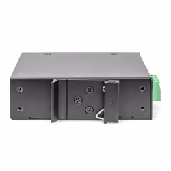 Digitus Répartiteur Gigabit POE++, 802.3bt - Vue supplémentaire 5