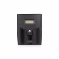 Digitus UPS interactifs en ligne, 1500 VA/900 W - Vue supplémentaire 4