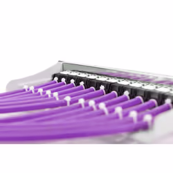 Digitus Câble d’installation à paire torsadée Cat 6 U-UTP