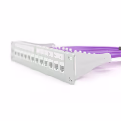 Digitus Câble d’installation à paire torsadée Cat 6 U-UTP
