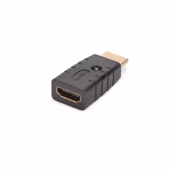 Digitus Émulateur HDMI EDID 4K