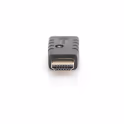 Digitus Émulateur HDMI EDID 4K